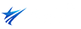 新发展体育